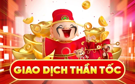 bj 88 đăng nhập lô đề online