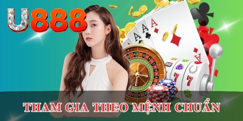 bj 88 ILOVEU Điện Tử