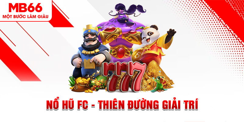 bj 88 nổ hũ máy bay