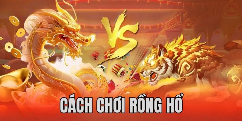 bj 88 máy tính casino online