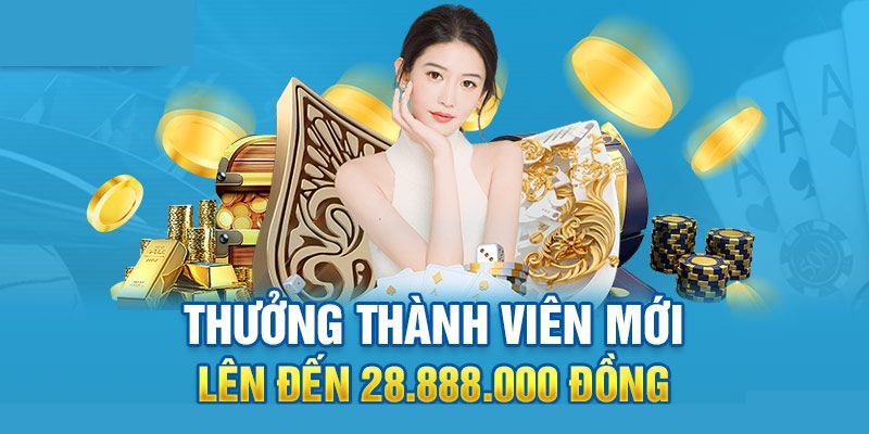 bj 88 ÁT CHỦ MÁY HOA QUẢ THẦN TÀI