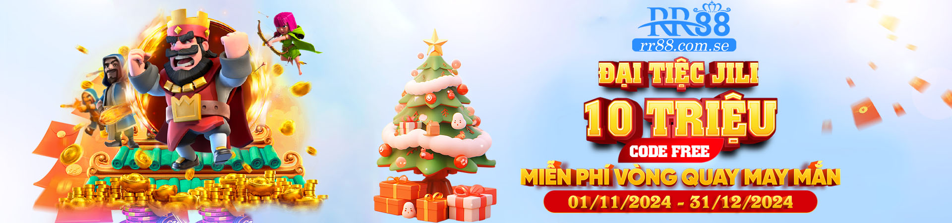 bj 88 casino trực tuyến là gì