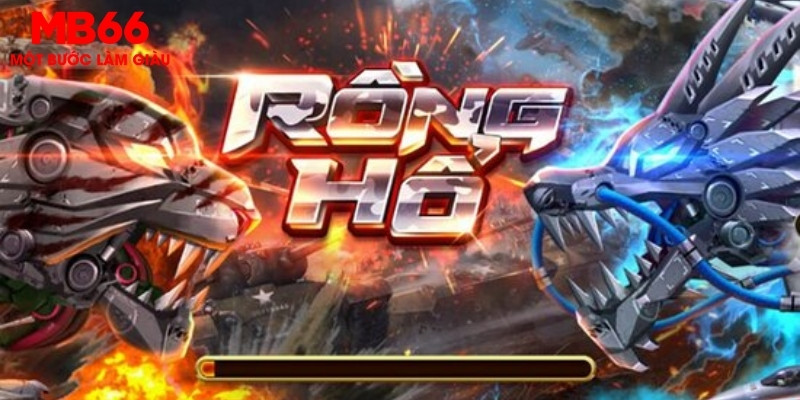 bj 88 đăng nhập sòng bạc trực tiếp