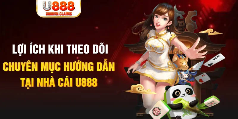 bj 88 hũ 8 bit nổ như thế nào