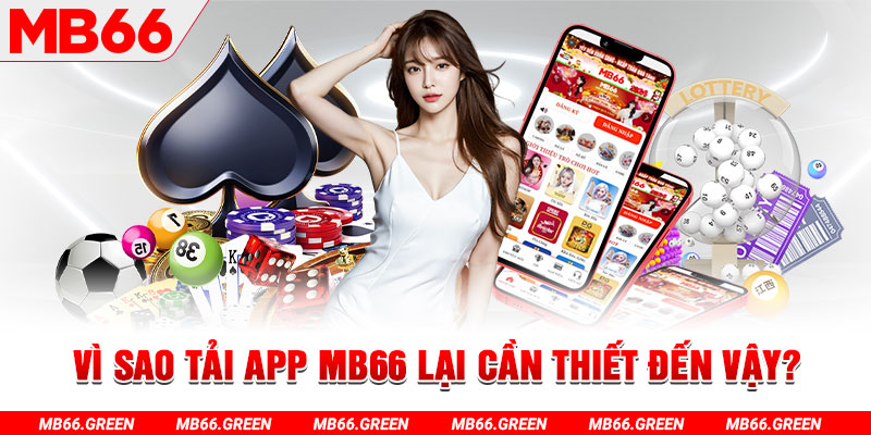 bj 88 xổ số kiến thiết