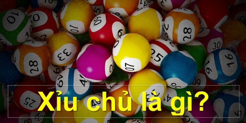 bj 88 xổ số miền nam thứ năm hàng tuần