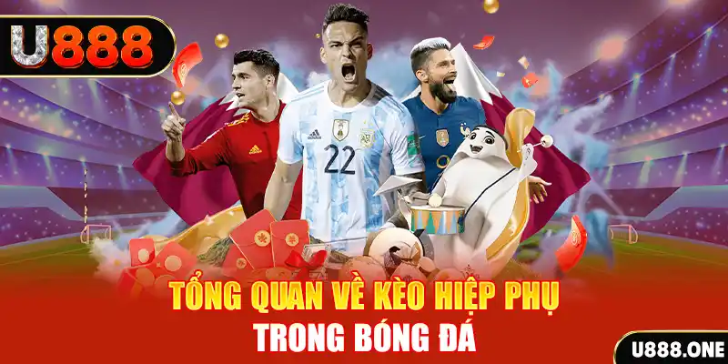 bj 88 đăng nhập mậu binh 2025