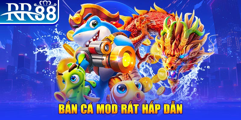 bj 88 kết quả xổ số miền bắc ngày hôm nay