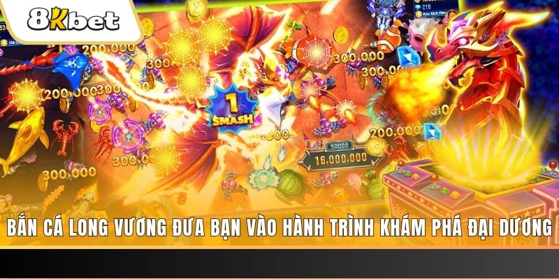 bj 88 casino online máy tính