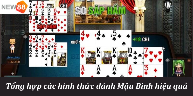 bj 88 xổ số miền nam thứ tư hàng tuần
