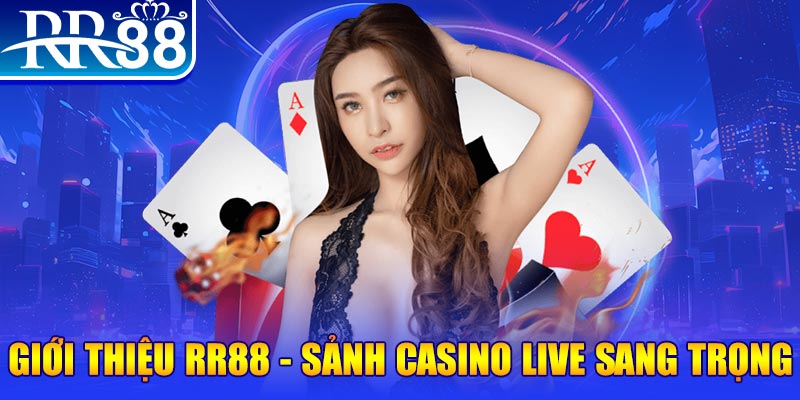 bj 88 what are slot machines
