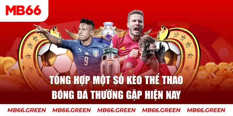 bj 88 TP Xổ Số