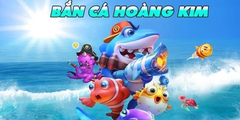 bj 88 IM Thể Th