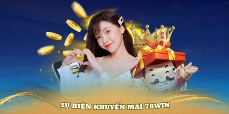 bj 88 xo so mien trung