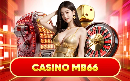 bj 88 cách tắt máy tính casino