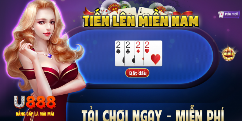 bj 88 GP Điện Tử
