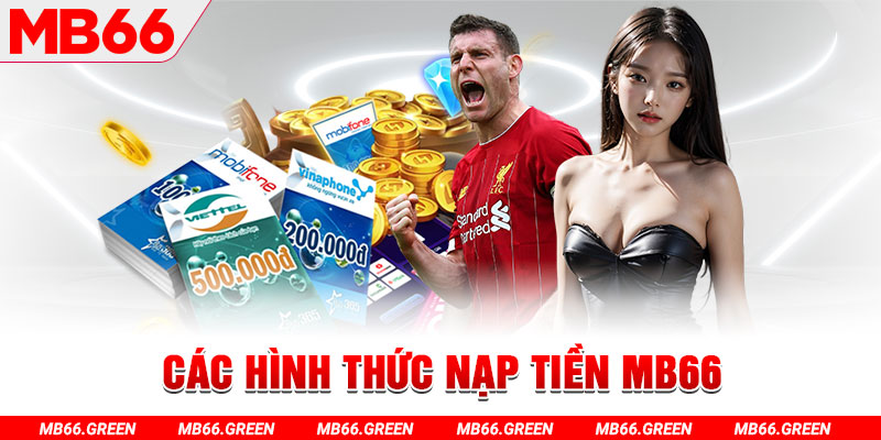 bj 88 xổ số miền trung thứ sáu hàng tuần