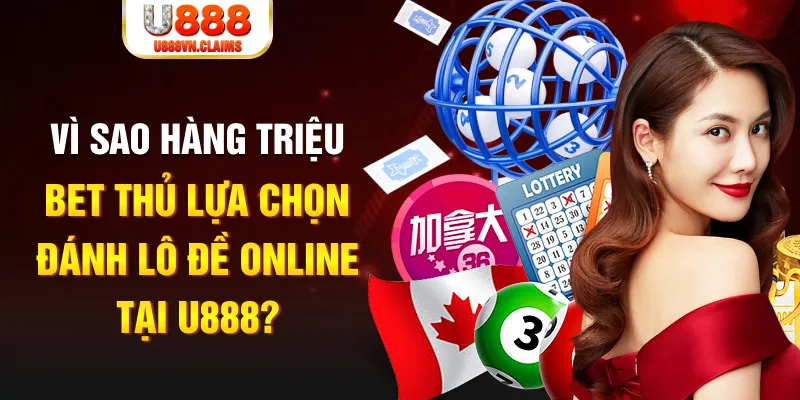 bj 88 tỷ lệ cá cược châu á là gì