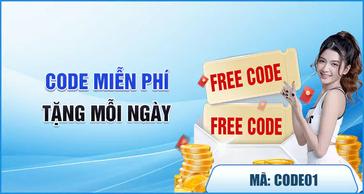 bj 88 xổ số miền trung thứ hai hàng tuần