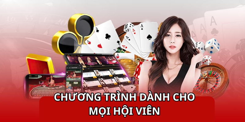 bj 88 what is a no wagering casino