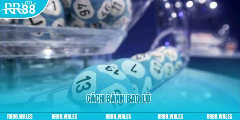 bj 88 bàn cầu điểm số tay trước trong baccarat là gì