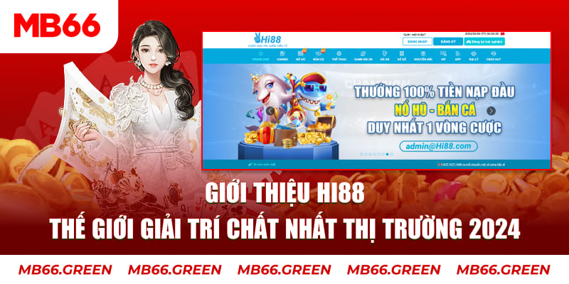 bj 88 đăng nhập sòng bạc miễn phí