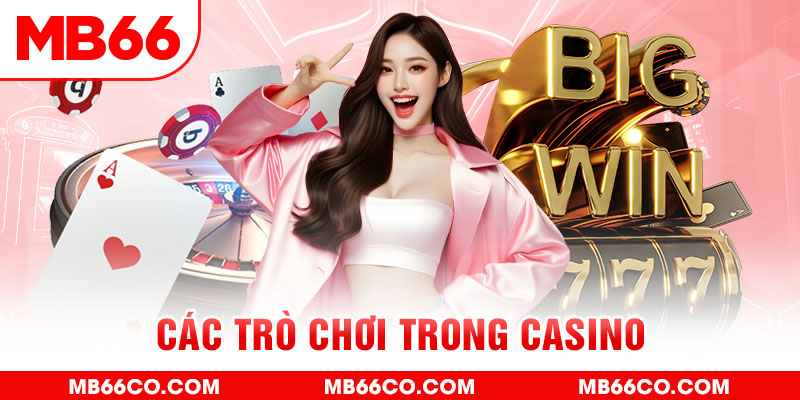 bj 88 chổi lông gà