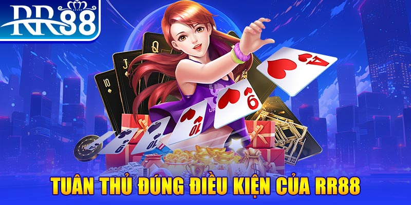 bj 88 đăng nhập lô đề hàng đầu