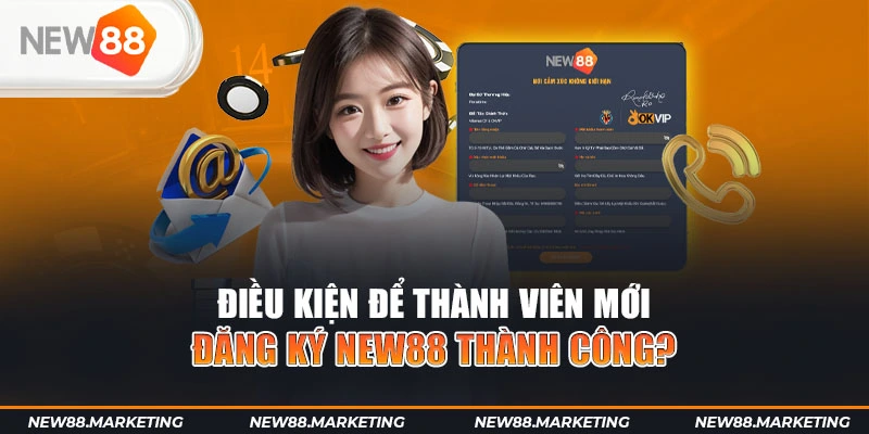 bj 88 đăng nhập tiến lên miền nam khuyến mãi