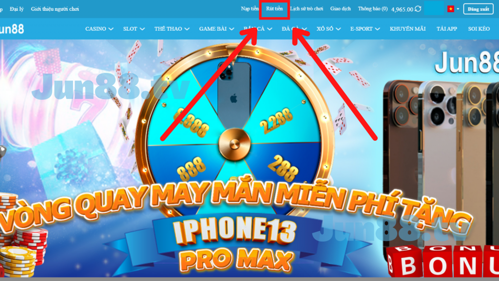 bj 88 đăng nhập poker miễn phí