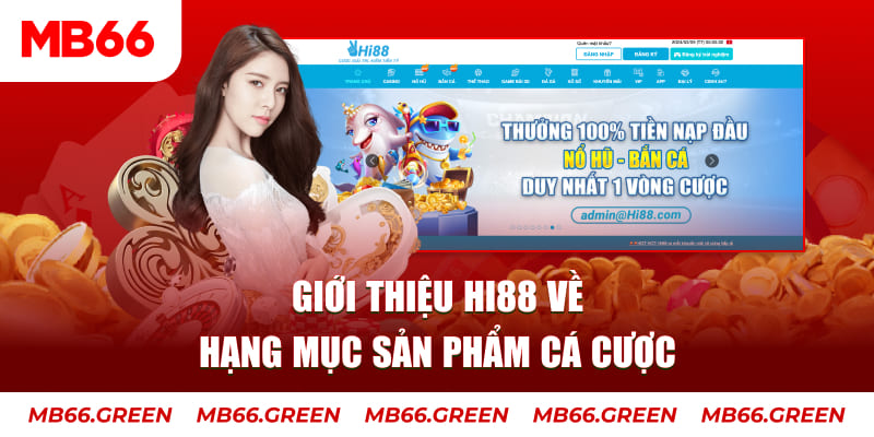 bj 88 bản kiểm điểm cá nhân
