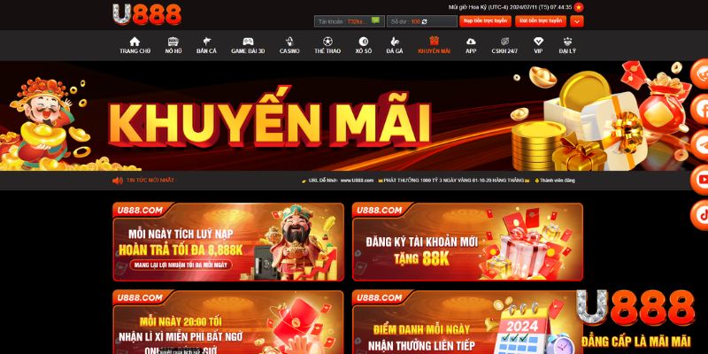 bj 88 baccarat là cái gì