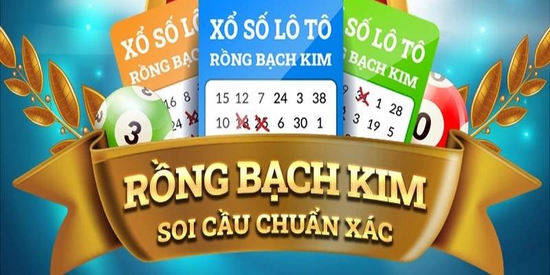 bj 88 NE Điện Tử