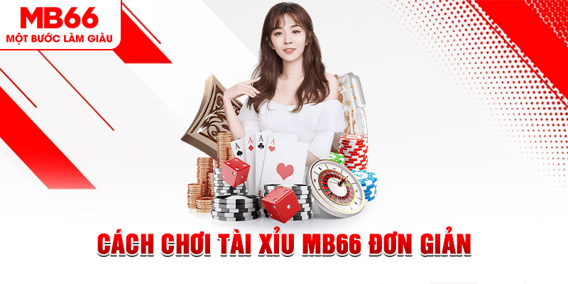 bj 88 baccarat có hợp pháp không