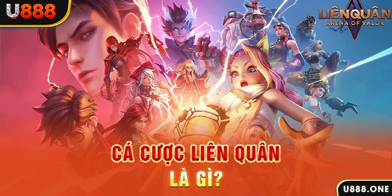 bj 88 gà chọi mộc hóa