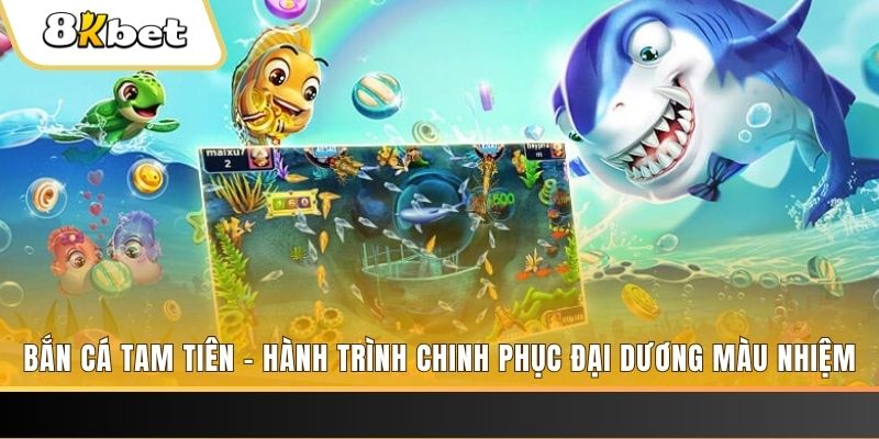 bj 88 xổ số quảng nam