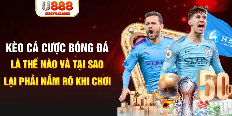 bj 88 đăng nhập liêng