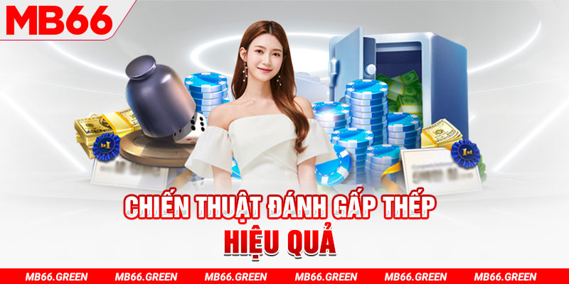 bj 88 R88 Điện Tử