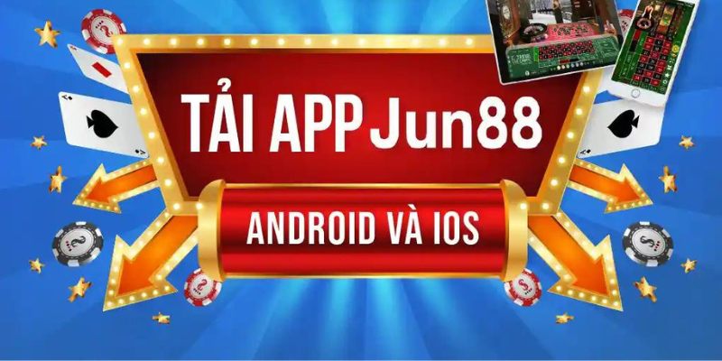 bj 88 Phỏm Tá Lả