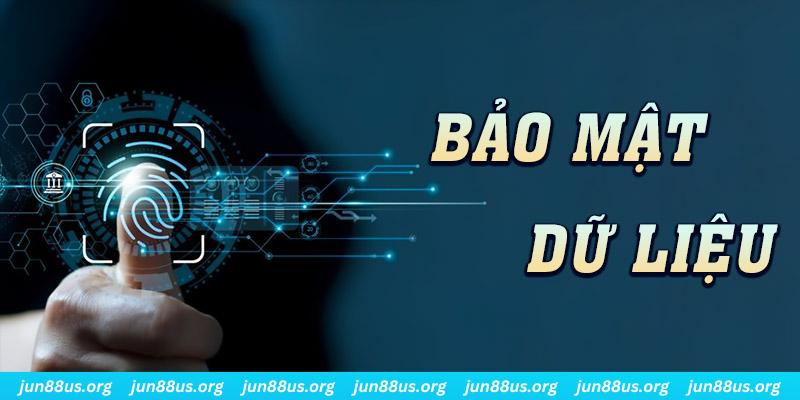 bj 88 tt88 no hu ban ca