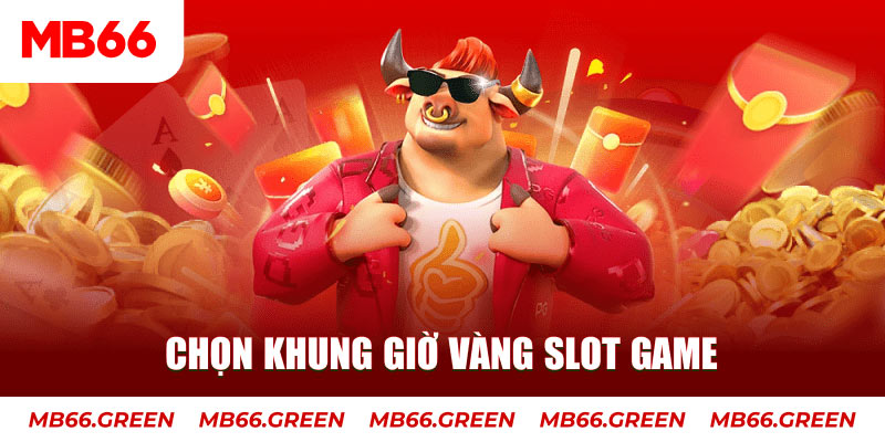 bj 88 game đánh bài trên máy tính