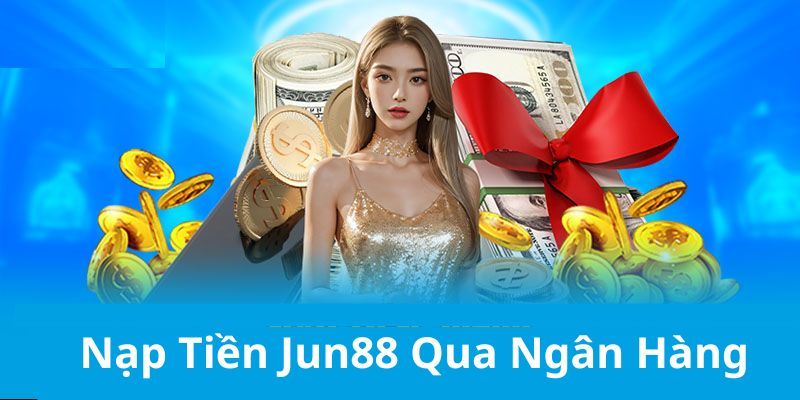 bj 88 trực tiếp đá gà