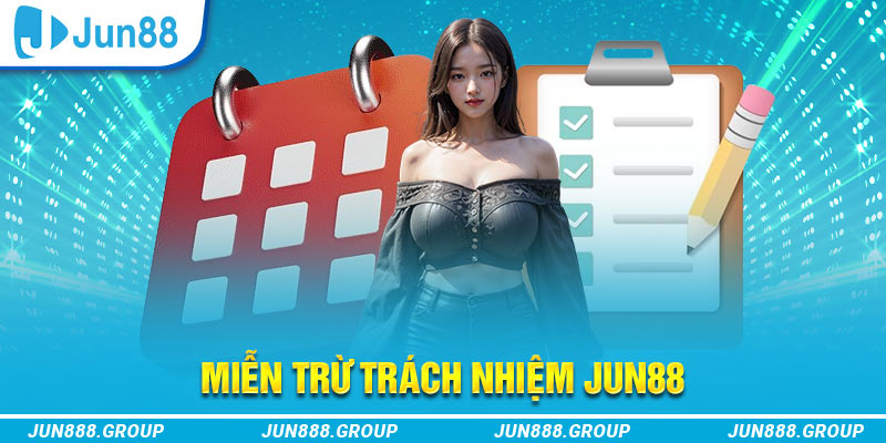 bj 88 game nổ hũ là gì