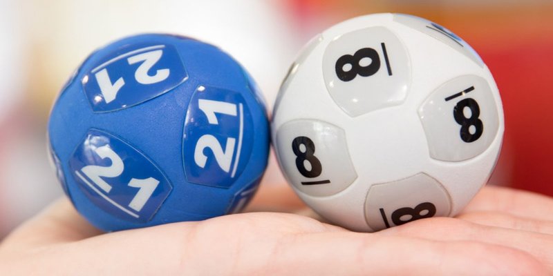 bj 88 what is a no deposit bonus casino