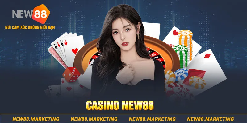 bj 88 Bài Poker Bonus