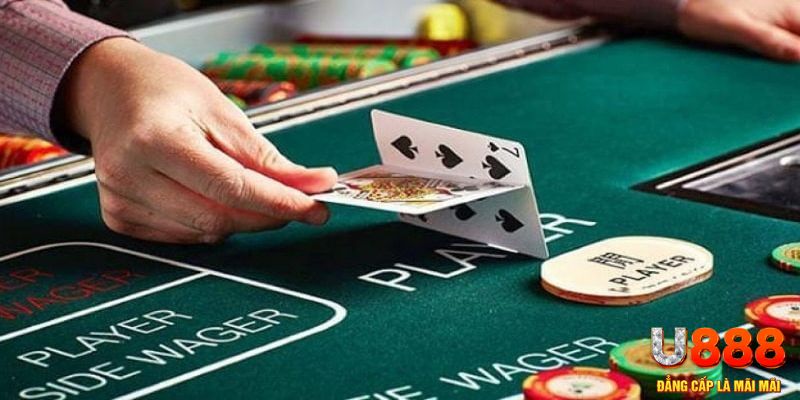bj 88 xin slot nghĩa la gì trên facebook