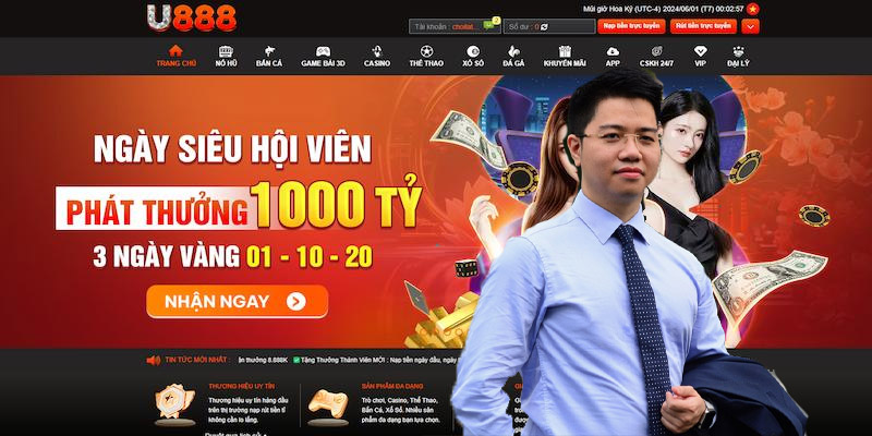 bj 88 trực tiếp đá gà thomo
