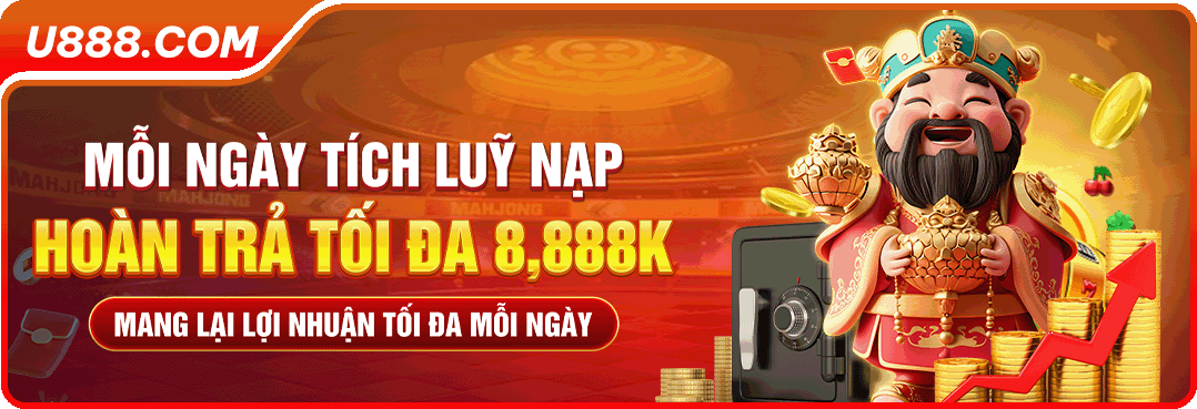 bj 88 nổ hủ là trò gì