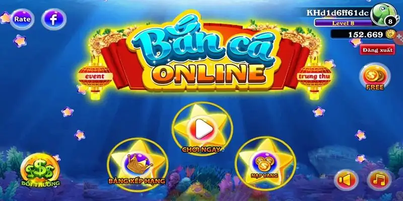 bj 88 1 slot là gì