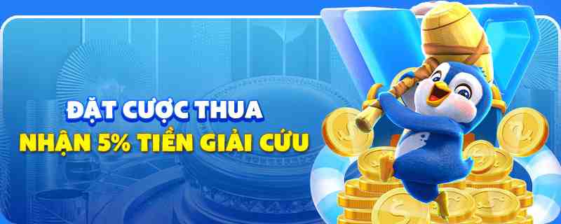 bj 88 JDB Bắn cá
